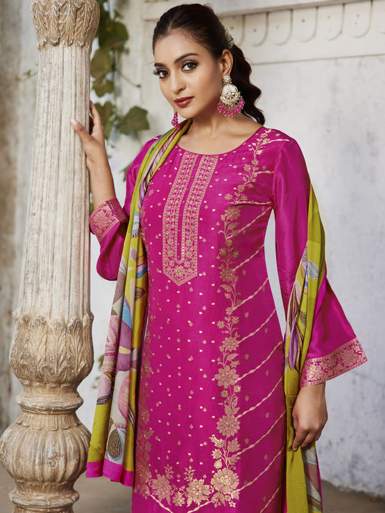 product-image/2059034/2.jpg