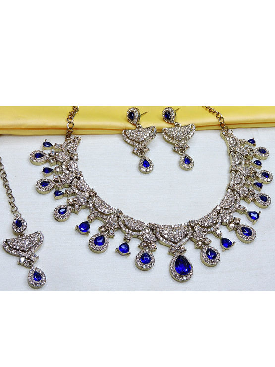 product-image/2059045/4.jpg