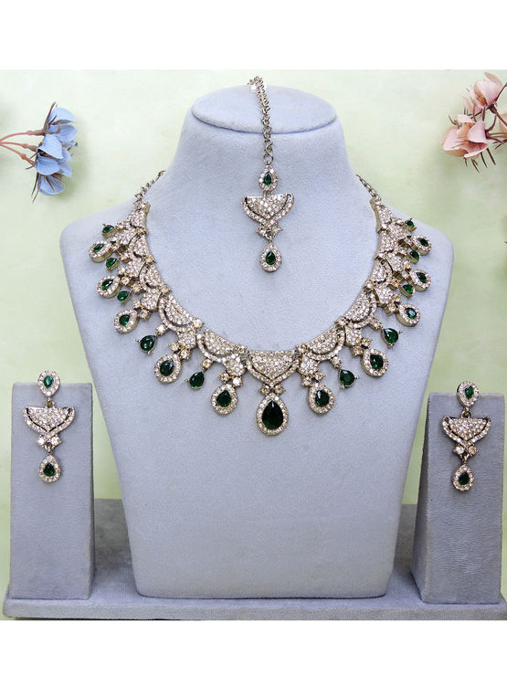 product-image/2059047/2.jpg