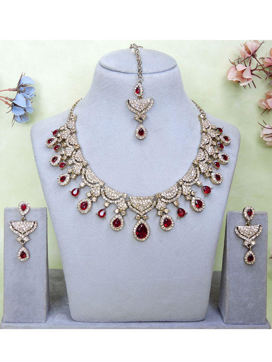 product-image/2059050/2.jpg