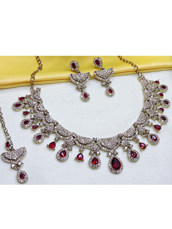 product-image/2059050/4.jpg