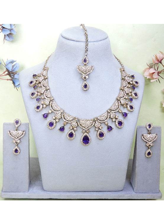 product-image/2059051/2.jpg