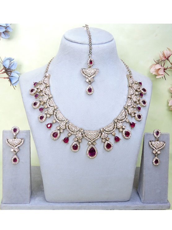 product-image/2059053/2.jpg
