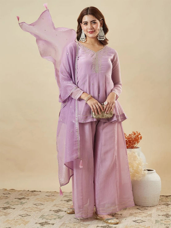 product-image/2059058/2.jpg