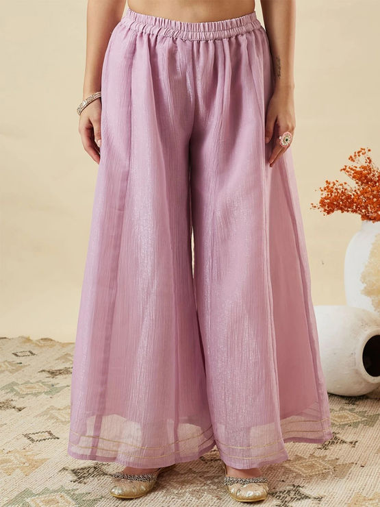product-image/2059058/5.jpg