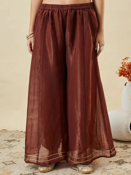product-image/2059059/5.jpg