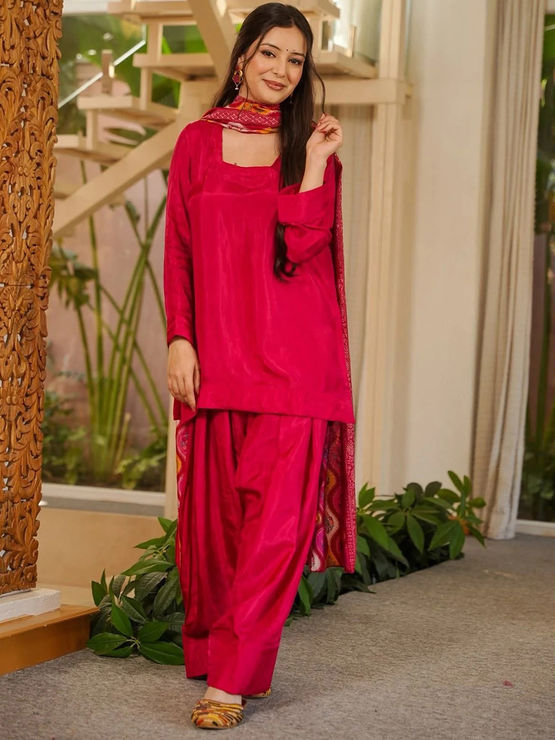 product-image/2059060/1.jpg