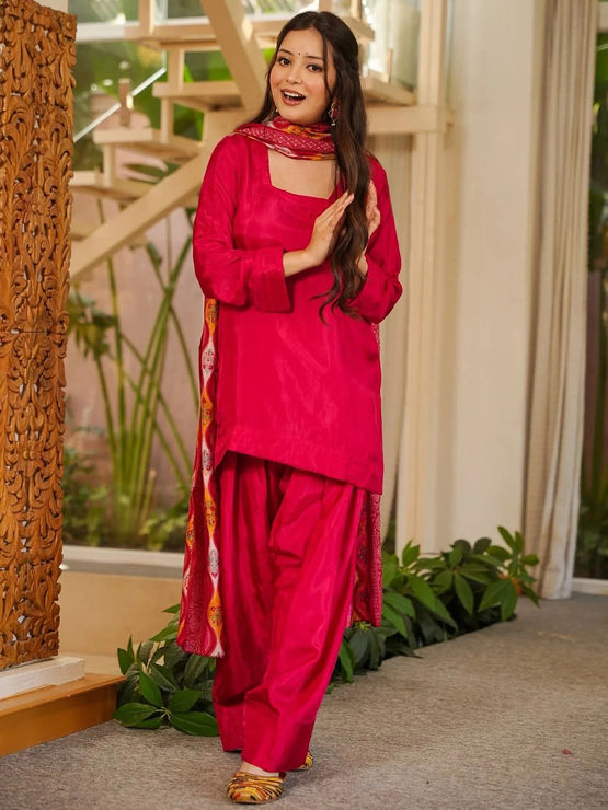 product-image/2059060/2.jpg