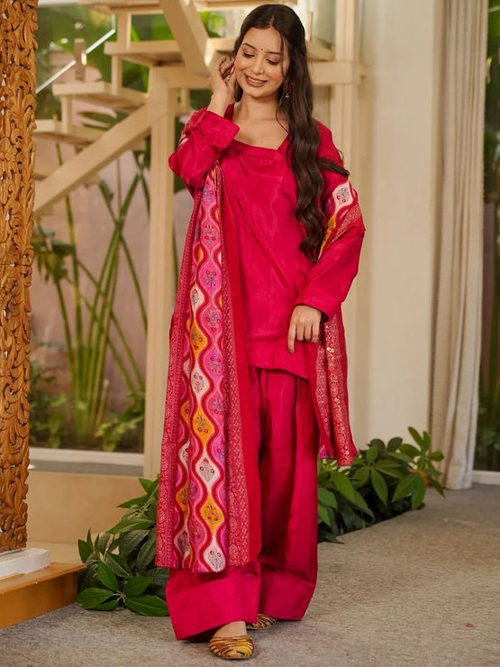 product-image/2059060/3.jpg