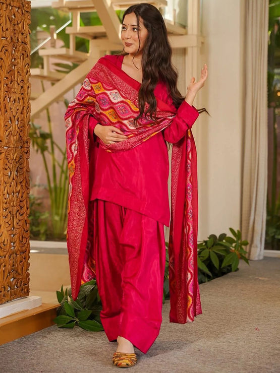 product-image/2059060/4.jpg
