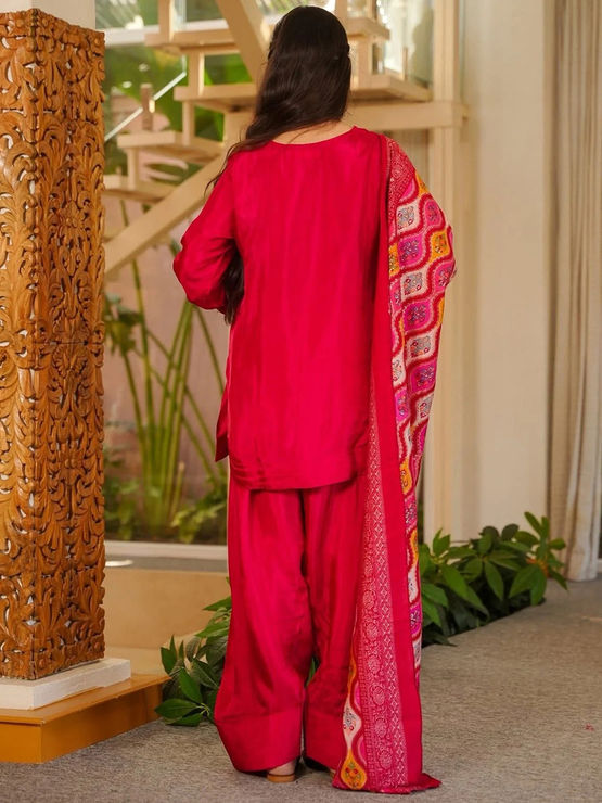 product-image/2059060/5.jpg