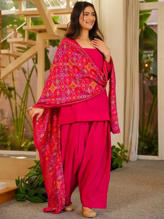 product-image/2059061/1.jpg