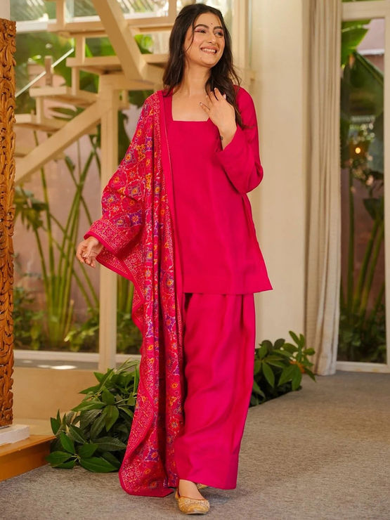 product-image/2059061/2.jpg