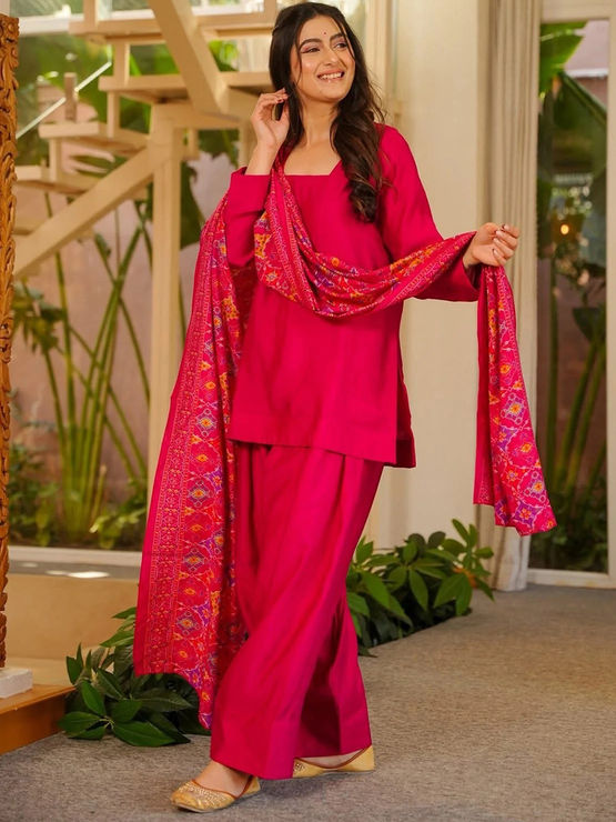 product-image/2059061/3.jpg