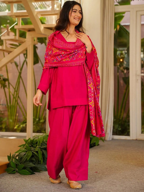 product-image/2059061/4.jpg