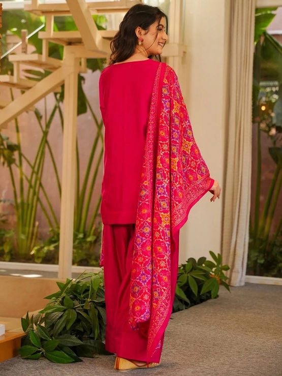 product-image/2059061/5.jpg