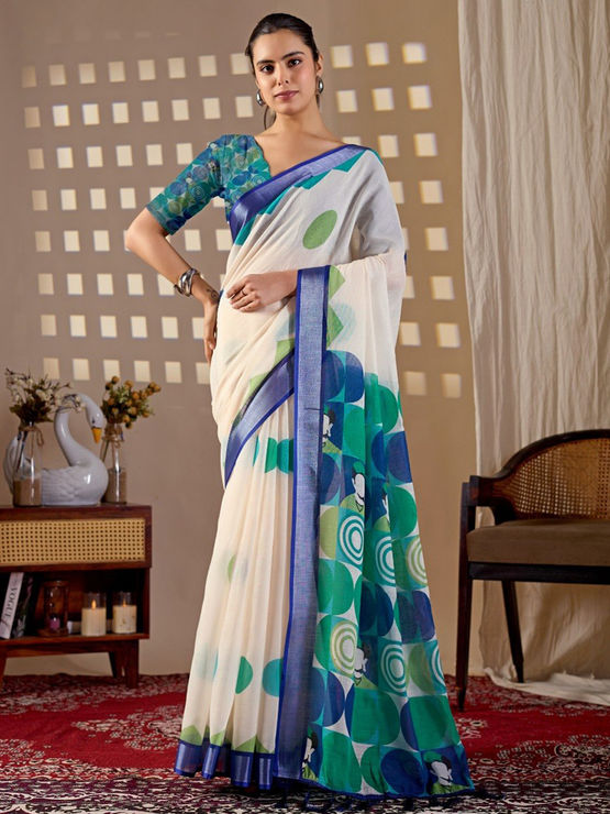 product-image/2059077/1.jpg