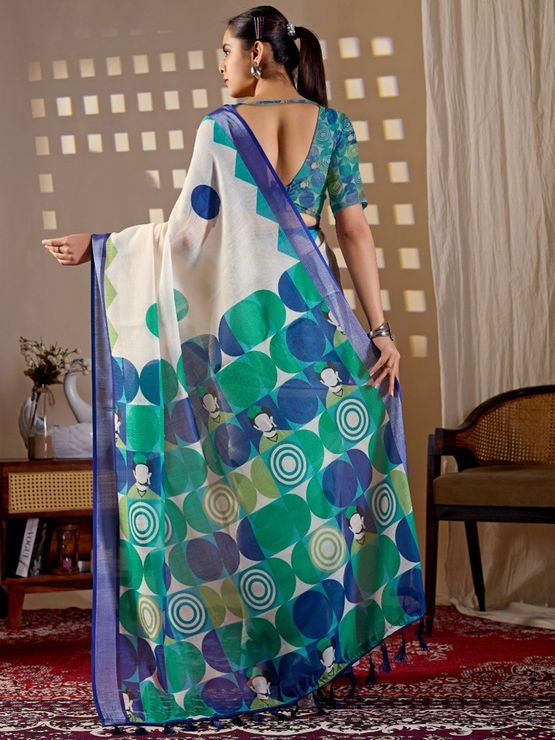 product-image/2059077/2.jpg