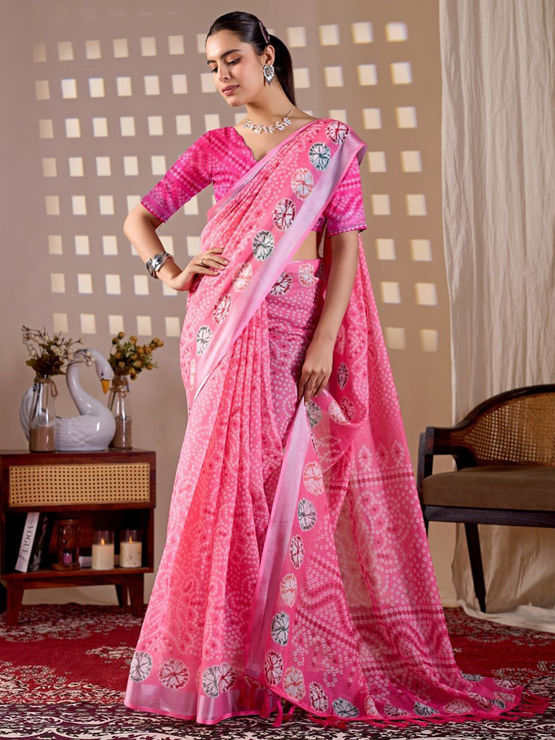 product-image/2059078/1.jpg