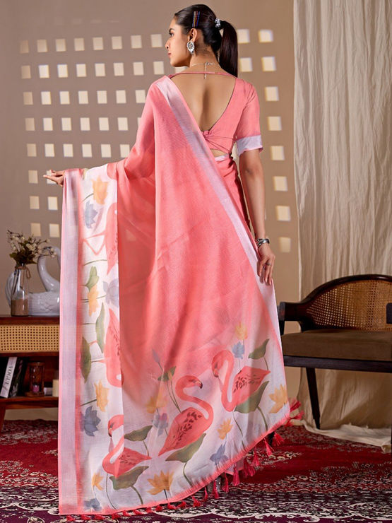 product-image/2059079/2.jpg