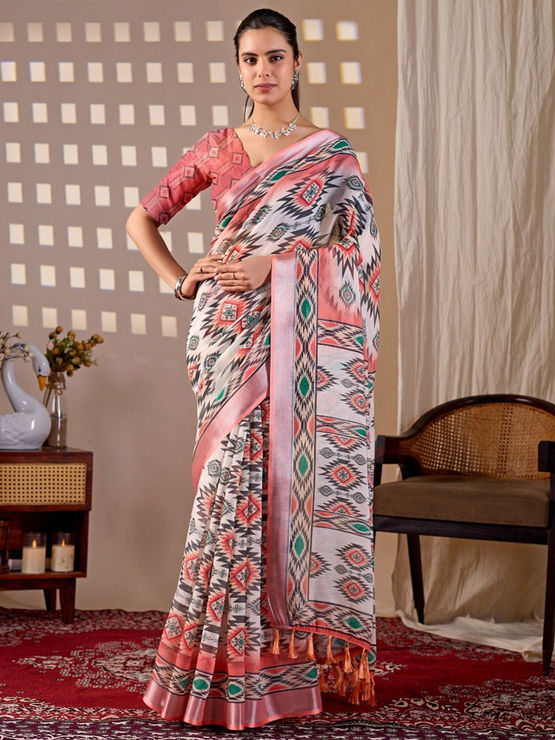 product-image/2059080/1.jpg