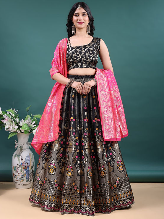 product-image/2059092/1.jpg