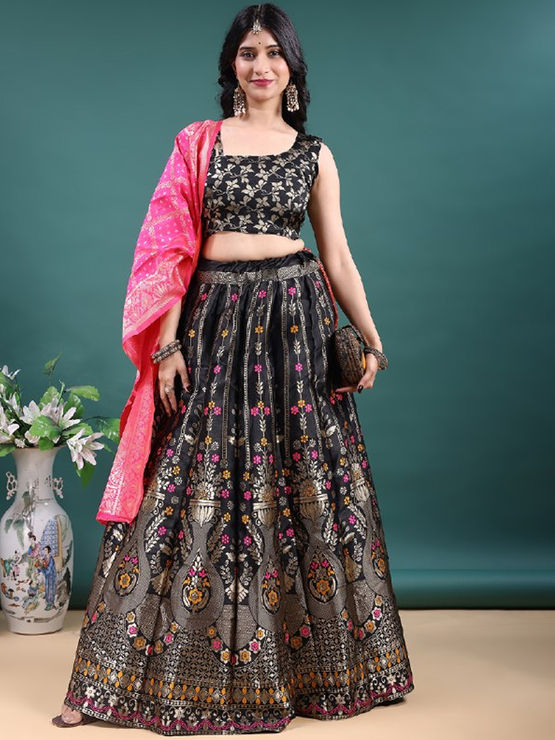product-image/2059092/2.jpg