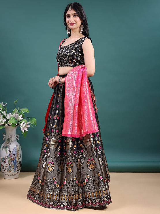 product-image/2059092/3.jpg