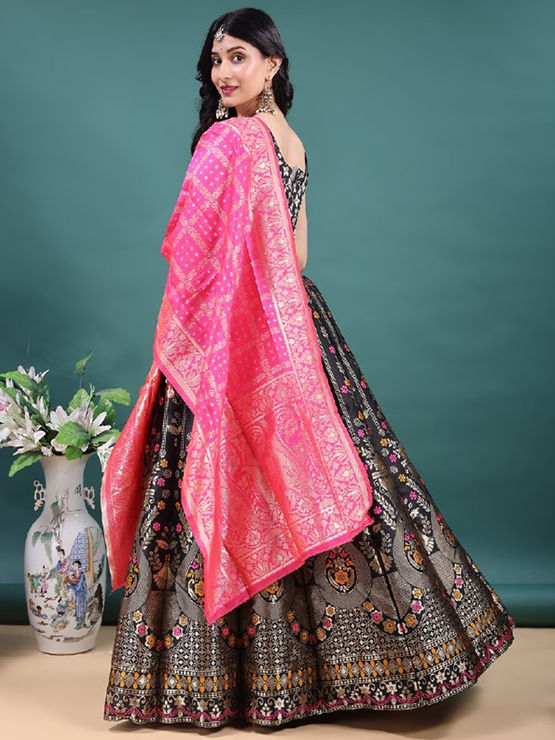 product-image/2059092/4.jpg