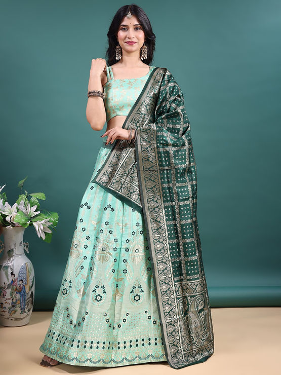 product-image/2059093/2.jpg