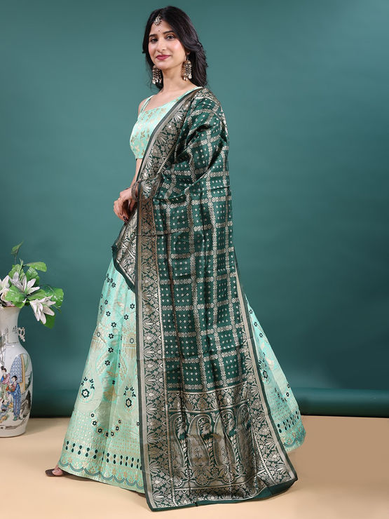 product-image/2059093/3.jpg