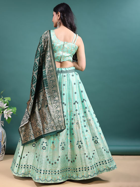 product-image/2059093/4.jpg