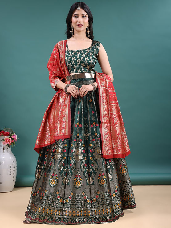 product-image/2059094/1.jpg