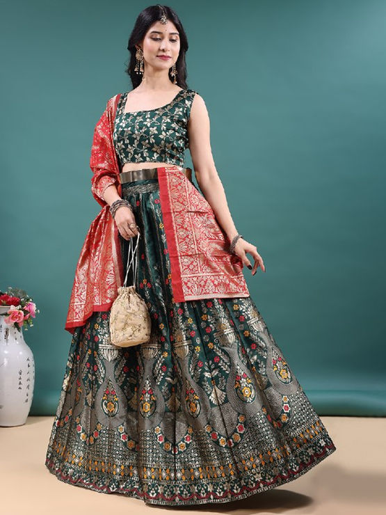 product-image/2059094/2.jpg