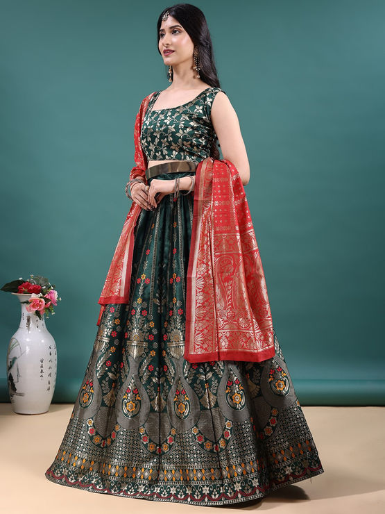 product-image/2059094/3.jpg