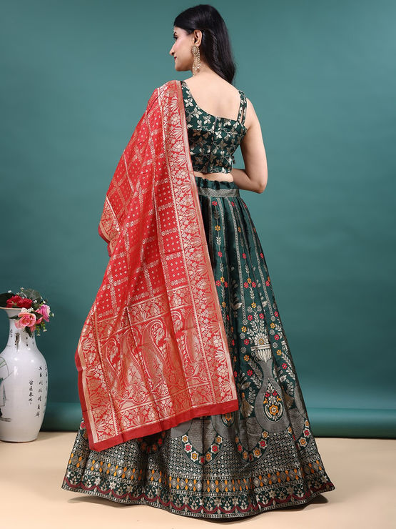 product-image/2059094/4.jpg