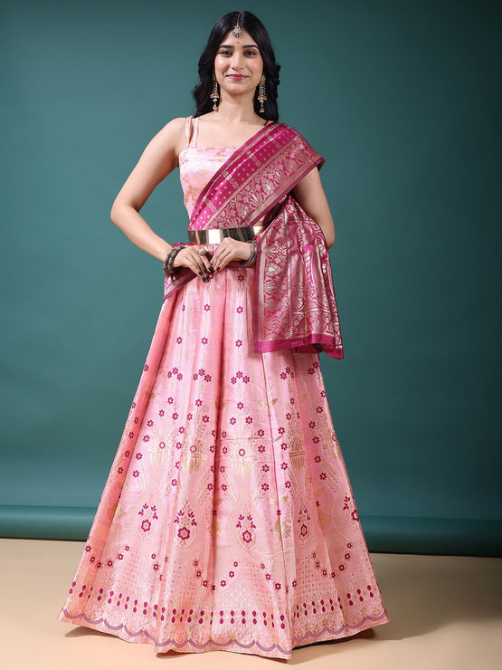 product-image/2059095/1.jpg