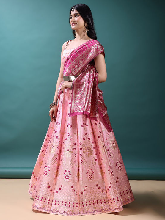 product-image/2059095/2.jpg