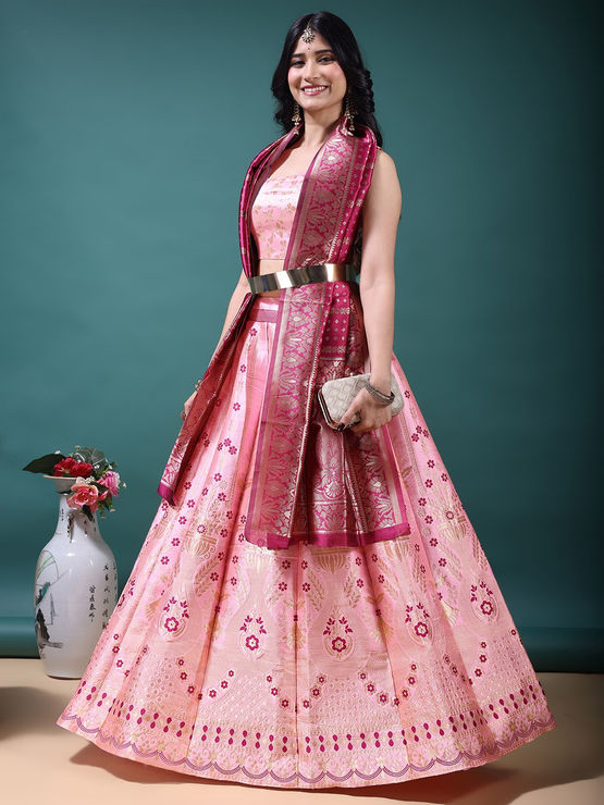 product-image/2059095/3.jpg