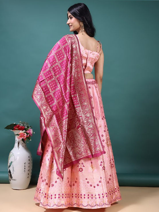 product-image/2059095/4.jpg