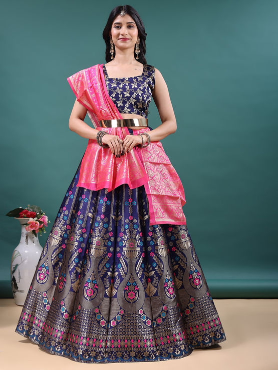 product-image/2059096/1.jpg