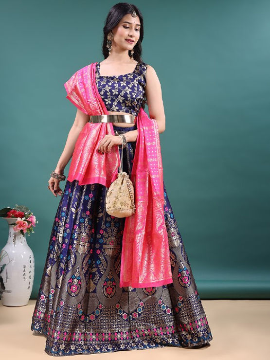 product-image/2059096/2.jpg