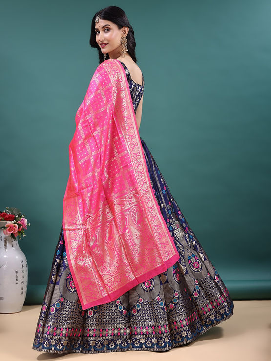 product-image/2059096/4.jpg
