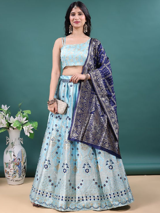 product-image/2059097/1.jpg