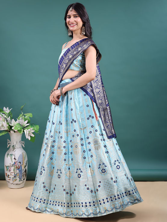 product-image/2059097/3.jpg