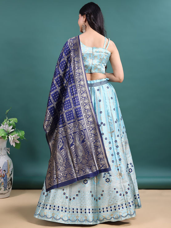 product-image/2059097/4.jpg