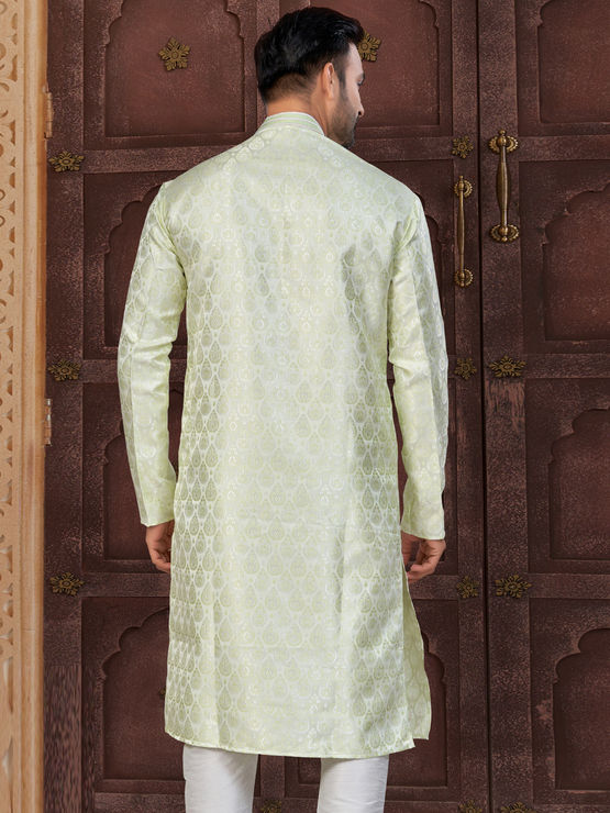 product-image/2059100/2.jpg