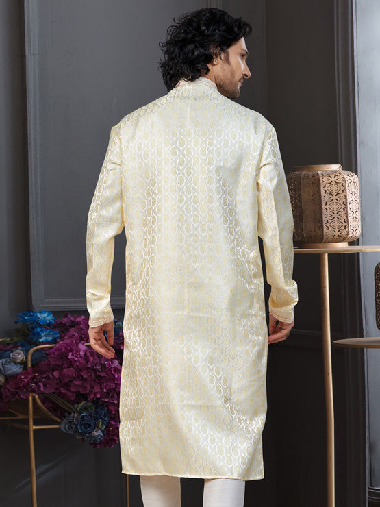 product-image/2059101/2.jpg