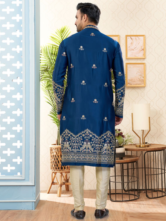 product-image/2059103/2.jpg