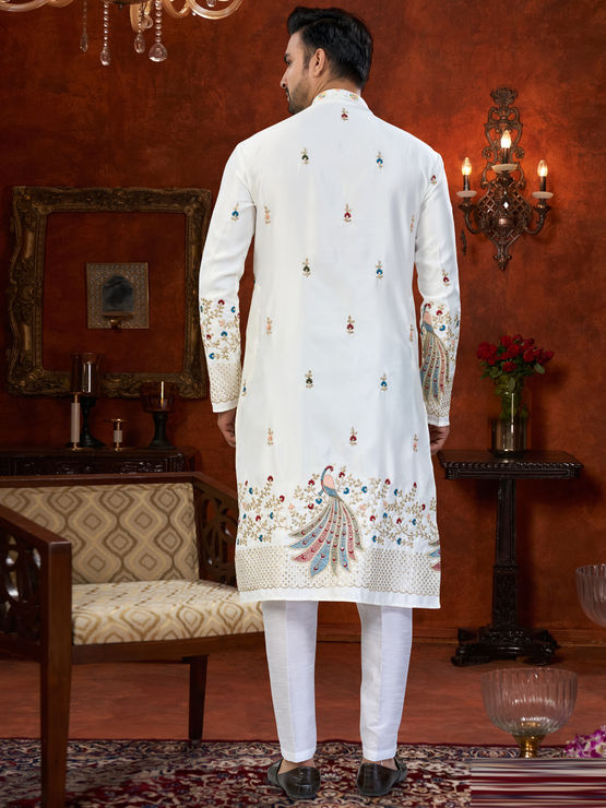 product-image/2059106/2.jpg